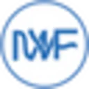 My Vital Flows Coupon Codes